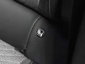 Peugeot 2008 (2025) thumbnail 14