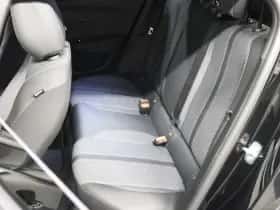 Peugeot 2008 (2025) thumbnail 15
