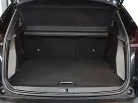 Peugeot 2008 (2025) thumbnail 16