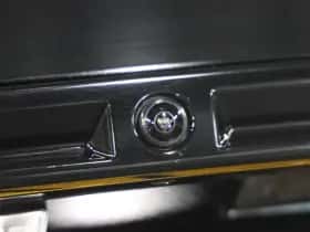 Peugeot 2008 (2025) thumbnail 17
