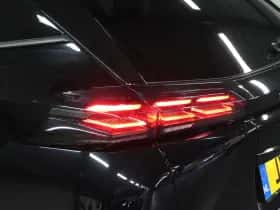 Peugeot 2008 (2025) thumbnail 18