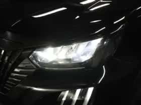 Peugeot 2008 (2025) thumbnail 20
