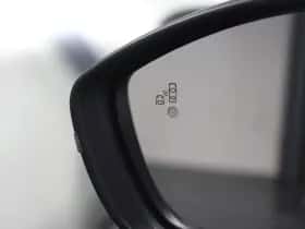 Peugeot 2008 (2025) thumbnail 21