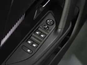 Peugeot 2008 (2025) thumbnail 22