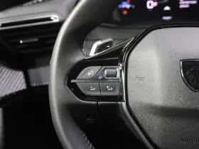 Peugeot 2008 (2025) thumbnail 23