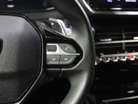 Peugeot 2008 (2025) thumbnail 24