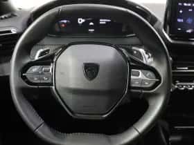 Peugeot 2008 (2025) thumbnail 25