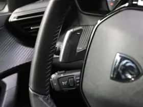 Peugeot 2008 (2025) thumbnail 26