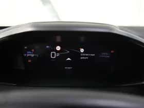 Peugeot 2008 (2025) thumbnail 27