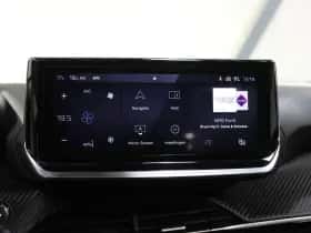 Peugeot 2008 (2025) thumbnail 29