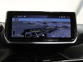 Peugeot 2008 (2025) thumbnail 30