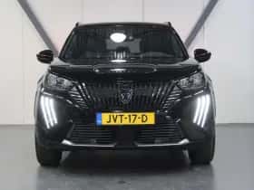 Peugeot 2008 (2025) thumbnail 4