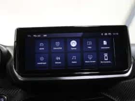 Peugeot 2008 (2025) thumbnail 31