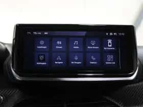 Peugeot 2008 (2025) thumbnail 32