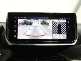 Peugeot 2008 (2025) thumbnail 33