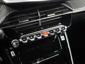 Peugeot 2008 (2025) thumbnail 34