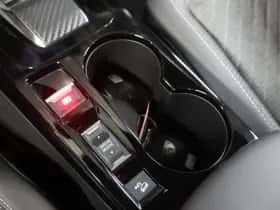Peugeot 2008 (2025) thumbnail 36