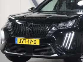 Peugeot 2008 (2025) thumbnail 5