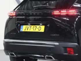 Peugeot 2008 (2025) thumbnail 6