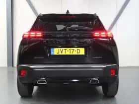 Peugeot 2008 (2025) thumbnail 7