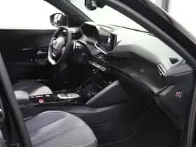 Peugeot 2008 (2025) thumbnail 8