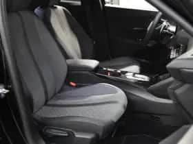 Peugeot 2008 (2025) thumbnail 9