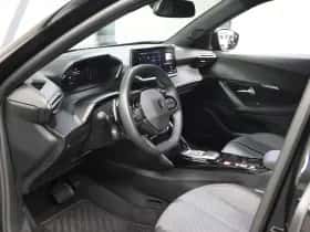 Peugeot 2008 (2025) thumbnail 10