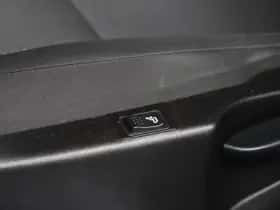 Fiat Tipo (2022) thumbnail 11
