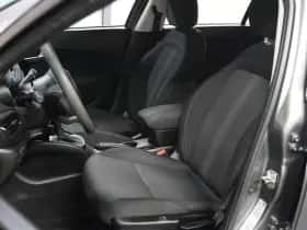 Fiat Tipo (2022) thumbnail 12