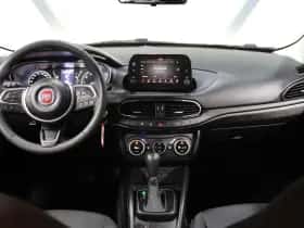 Fiat Tipo (2022) thumbnail 13