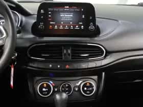 Fiat Tipo (2022) thumbnail 14