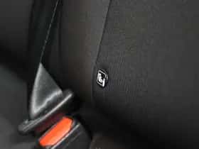 Fiat Tipo (2022) thumbnail 15