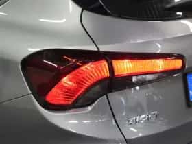 Fiat Tipo (2022) thumbnail 18