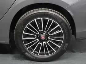 Fiat Tipo (2022) thumbnail 19