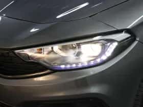 Fiat Tipo (2022) thumbnail 20