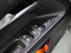 Fiat Tipo (2022) thumbnail 21