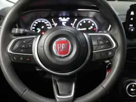Fiat Tipo (2022) thumbnail 24