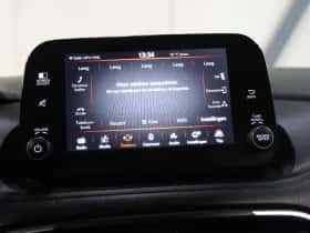 Fiat Tipo (2022) thumbnail 28