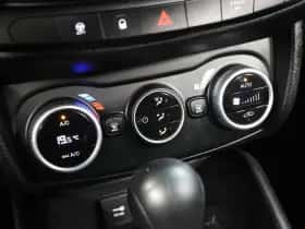 Fiat Tipo (2022) thumbnail 30