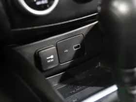 Fiat Tipo (2022) thumbnail 31