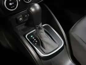 Fiat Tipo (2022) thumbnail 32
