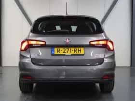 Fiat Tipo (2022) thumbnail 7