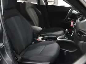 Fiat Tipo (2022) thumbnail 9
