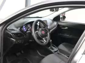 Fiat Tipo (2022) thumbnail 10