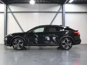 Citroën C5 X (2024) thumbnail 2