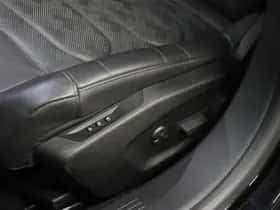 Citroën C5 X (2024) thumbnail 11