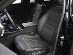 Citroën C5 X (2024) thumbnail 12