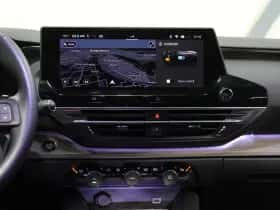 Citroën C5 X (2024) thumbnail 14
