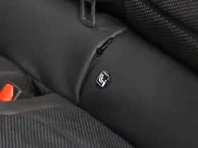 Citroën C5 X (2024) thumbnail 15