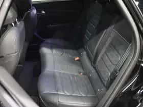 Citroën C5 X (2024) thumbnail 16